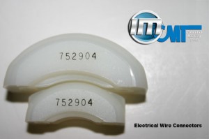 Electrical Wire Connectors