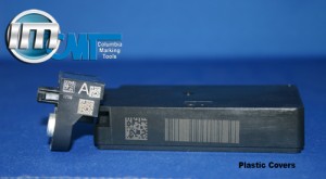 Plastic Cover Plastic Cover