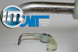 Automotive Component