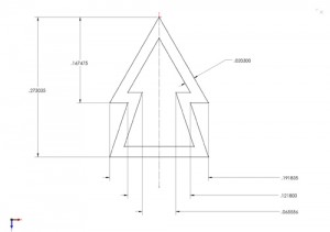 Customers Art Work Customers Art Work