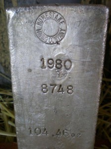 Logo provided by customer