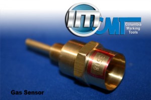 Gas Sensor