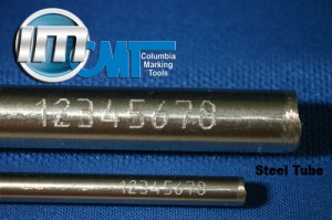 Steel Tube