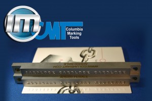 Custom  Embossing Dies