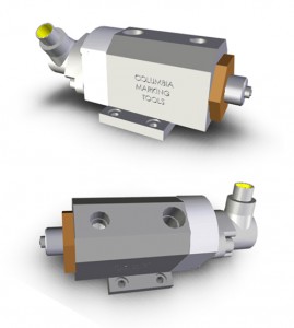 3D Partstream Model 78