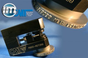 Automatic Roll Type Holders