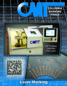Laser Catalog Press Release